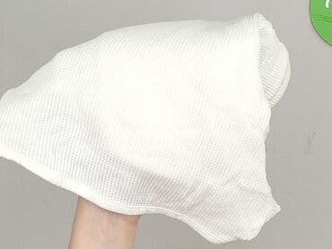 primark spodenki damskie: Primark, Szorty damskie, rozmiar XS — 5