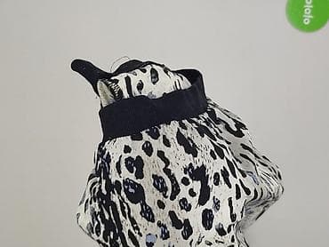 bend store kurtka: Kurtka bomberka damska, rozmiar XS — 5