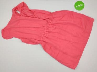 candy.pl ubrania: Lucy, Sukienka damska, rozmiar L — 3