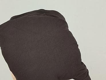 Women: Tchibo, Women`s golf, size L — 7