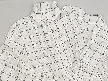 primark koszulka: Primark, Koszula damska, rozmiar XL — 1