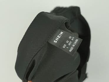 stan body: Shein, Bluzka damska, rozmiar L — 5