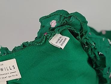 swiateczne: Jack Wills, Sukienka damska, rozmiar 2XS — 6