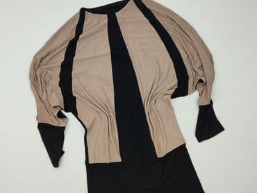 Сукня жіноча, розмір L