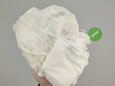 bluzka barbie h m: H&M, Bluzka damska, rozmiar M — 7