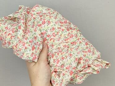 shein sukienka maxi: Shein, Sukienka damska, rozmiar 2XL — 6