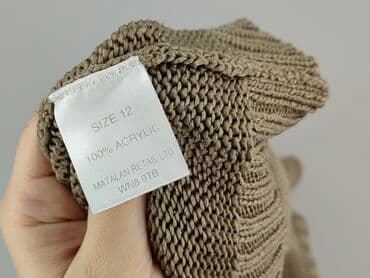 sweter f: Papaya, Sweter damski, rozmiar M — 5