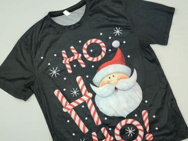 koszule: Koszulka dla mężczyzn, rozmiar 2XL — 1