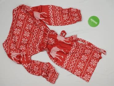 shein sukienki zimowe: Shein, Sukienka damska, M — 3