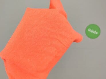 next klapki damskie: Next, T-shirt damski, rozmiar L — 6