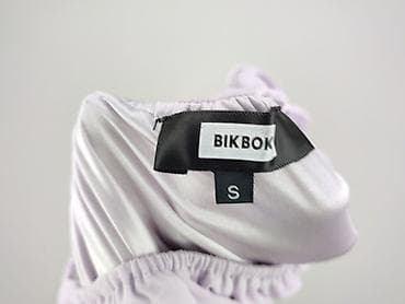 bonprix bpc: Bik Bok, Sukienka damska, rozmiar S — 4