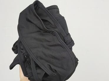 biustnosze: Biustonosz damski, Sportowy, L — 5