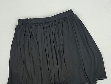 w spodniczce: Reserved, Spódnica damska, rozmiar M — 1