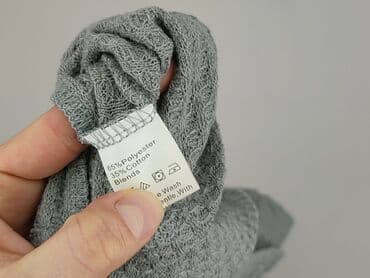 дублянка жіноча польща: Shein, Жіноча блуза, розмір XS — 5