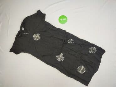 wyprzedaż sukienki maxi: Sukienka damska, rozmiar One size — 3