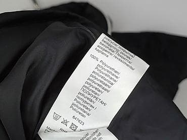 kurtki hi tech: Bpc bonprix collection, Parka damska, rozmiar XL — 7