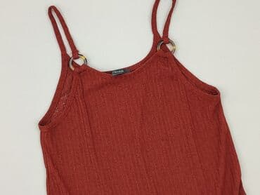 primark szlafrok: Primark, Sukienka damska, rozmiar S — 1