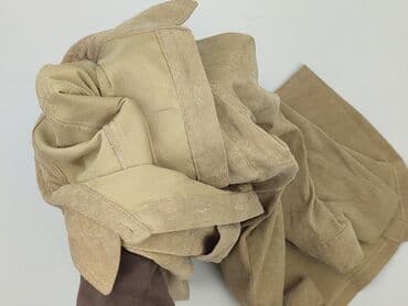 primark koszula: Primark, Sukienka damska, rozmiar 2XL — 5