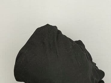 hobbs sukienki: Tu, Sukienka damska, M — 6