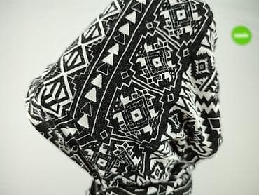 Women: Women`s waistcoat, size One size at lalafo.pl — 5 Women: Women`s waistcoat, size One size — 5