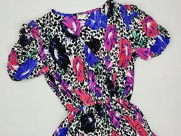 martens: River Island, Sukienka damska, rozmiar M — 1