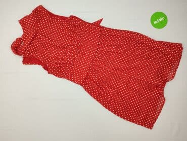 sukienka do ślubu cywilnego dla 50 latki: Bpc bonprix collection, Sukienka damska, rozmiar S — 3