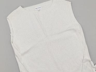 bluza koc primark: Next, Bluzka damska, rozmiar L — 1