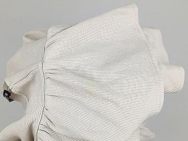 t shirty basic zara: Zara, Bluzka damska, rozmiar M — 6