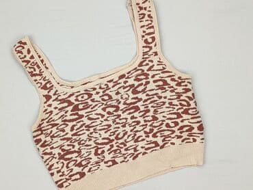 Women: Shein, Women`s top, size S (EU 36) — 1
