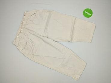 crivit shorts: Sprandi, Spodnie materiałowe damskie, rozmiar XL — 2