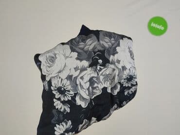 wyprzedaż bluzek mohito: Orsay, Bluzka damska, S — 5