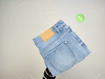 dżinsy dla 50 latki: Jeansy damskie, rozmiar XL — 5