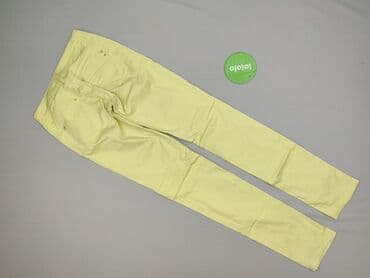 woskowane legginsy z wysokim stanem zara: Answear, Джинси жіночі, S на lalafo.pl — 3 woskowane legginsy z wysokim stanem zara: Answear, Джинси жіночі, S — 3