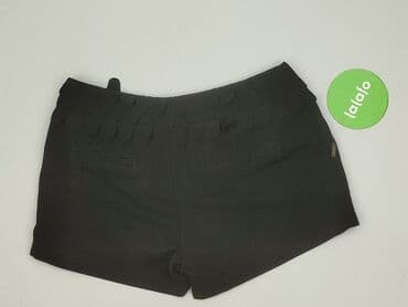 Women: Morgan, Shorts for women, M — 3