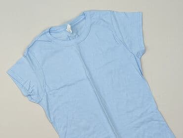 guess t shirty women: Gildan, T-shirt damski, rozmiar M — 1