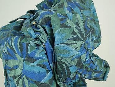 koszule bolf: John Lewis, Koszulа dla mężczyzn, rozmiar XL — 6