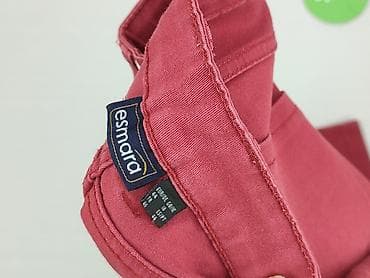 evisu: Esmara, Spodnie materiałowe damskie, rozmiar XL — 5