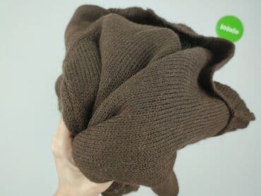 Kardigany: East, Kardigan damski, rozmiar 2XL — 4
