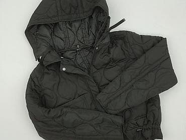 Esmara, Kurtka zimowa damska, rozmiar S