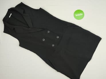 poliamid w kurtce: Calzedonia, Kamizelka damska, M — 2