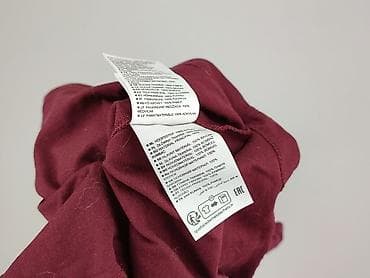 reporter young dresy: Bluzka damska, rozmiar S — 5