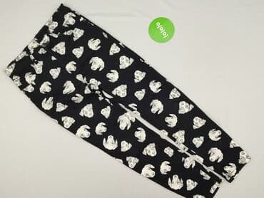 monnari wyprzedaż spodnie: Monki, Jeansy damskie, rozmiar S — 2