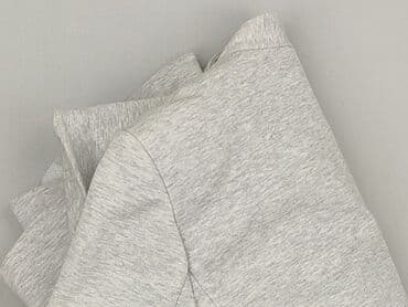 zalando marynarka damska: Marynarka damska, rozmiar M — 6