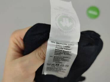 Kobiety: RAINBOW, Bluzka damska, S — 5