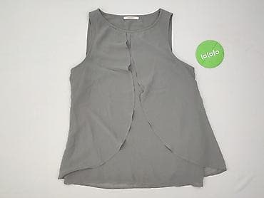 camaieu.com: Camaïeu, Bluzka damska, rozmiar S — 2