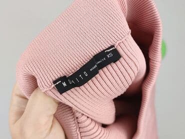 rajstopy i spódniczki: Mohito, Spódnica damska, XS — 5