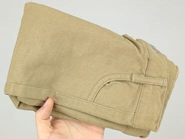 mohito body koszula: Jeans, 1.5-2 years, 92, condition - Perfect — 5