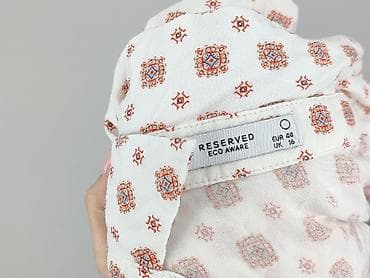 aszpak: Koszula damska, rozmiar 4XL — 4