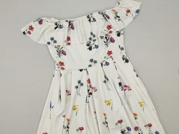 Mohito, Women`s dress, M