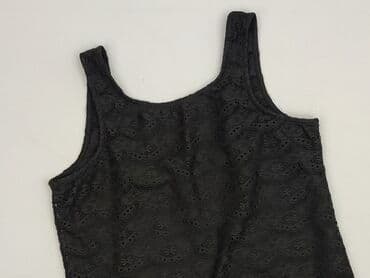 bluzka z otworem na kciuk: ONLY, Women`s top, size L (EU 40) — 1